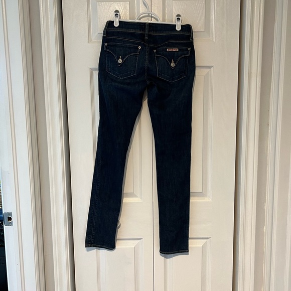 HUDSON women’s jeans - Picture 3 of 9